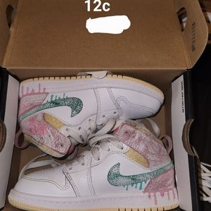 Size 12c Jordan1